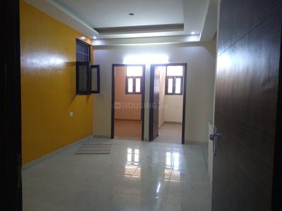 2 BHK Independent Floor