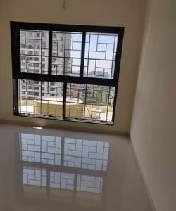 Gallery Cover Image of 1400 Sq.ft 3 BHK Apartment for buy in Goregaon West for 26000000