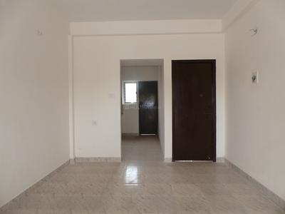 3 BHK Independent House