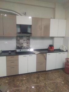 Kitchen Image of PG 5423715 Sector 44 in Sector 44