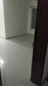 Gallery Cover Image of 1050 Sq.ft 2 BHK Apartment for rent in Shriram La Tierra, Dhanori for 22501