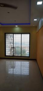 Gallery Cover Image of 1160 Sq.ft 2 BHK Apartment for buy in Sanpada for 16800000