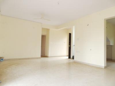 Gallery Cover Image of 2800 Sq.ft 3 BHK Independent House for buy in Mohammed Wadi for 13500000