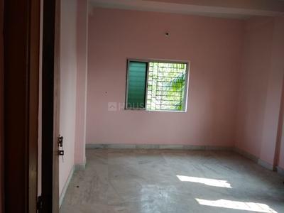 Gallery Cover Image of 850 Sq.ft 2 BHK Villa for buy in Mukundapur for 2200000