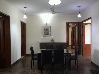 2 BHK Independent House