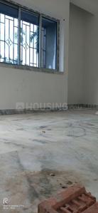 Gallery Cover Image of 865 Sq.ft 2 BHK Apartment for buy in Behala for 2681500