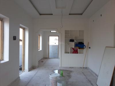 Gallery Cover Image of 1350 Sq.ft 2 BHK Independent House for buy in Nacharam for 4500000
