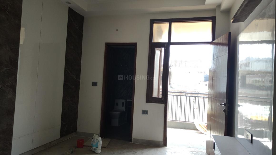 Skyline Dev Infra - Image 6