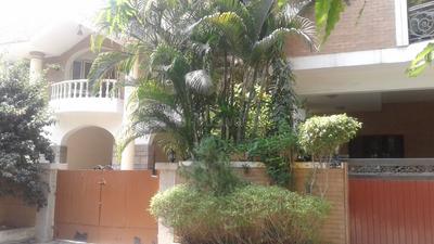 5 BHK Independent House