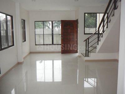 Gallery Cover Image of 1900 Sq.ft 3 BHK Independent House for buy in Nurani for 4750000