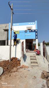 Gallery Cover Image of 1100 Sq.ft 3 BHK Villa for buy in Veppampattu for 3500000