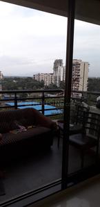 Gallery Cover Image of 675 Sq.ft 1 BHK Apartment for buy in Kalyan West for 4200000