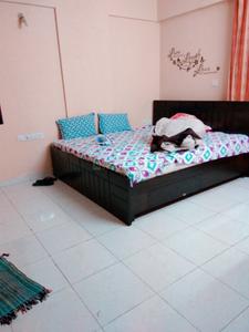 1 RK Independent House