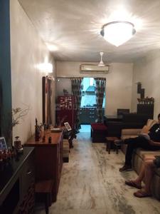 2 BHK Independent House