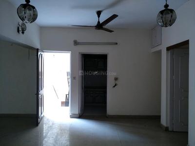 Gallery Cover Image of 1250 Sq.ft 3 BHK Apartment for buy in Vasant Kunj for 24000000