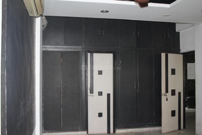 3 BHK Independent Floor
