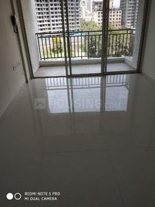 Gallery Cover Image of 800 Sq.ft 1 BHK Apartment for buy in Govandi for 15500000