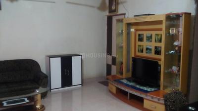 Gallery Cover Image of 1365 Sq.ft 3 BHK Independent House for buy in Kalyan West for 10000000