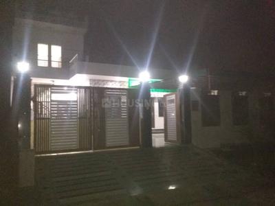 Gallery Cover Image of 3602 Sq.ft 3 BHK Villa for buy in Suncity Township-I for 22500000