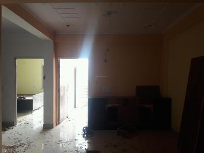4 BHK Independent Floor
