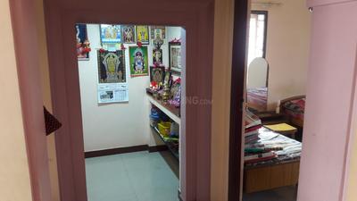 Gallery Cover Image of 1800 Sq.ft 3 BHK Independent House for buy in Ondipudur for 8000000