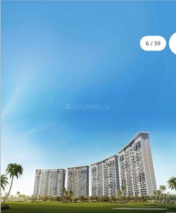4 BHK फ़्लैट