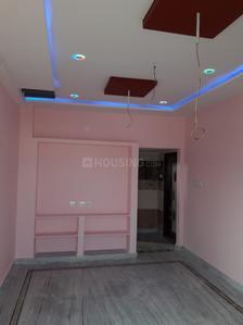 Gallery Cover Image of 2700 Sq.ft 2 BHK Independent House for buy in Uppal for 9000000