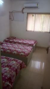 Building Image of PG 4035778 Malad East in Malad East
