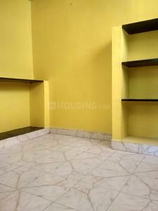 Gallery Cover Image of 1000 Sq.ft 2 BHK Independent House for rent in Mangadu for 10000