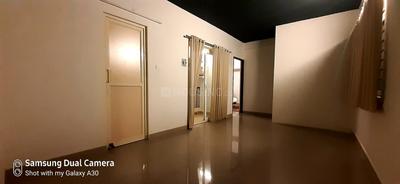 2 BHK अपार्टमेंट