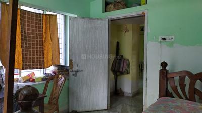 Gallery Cover Image of 1120 Sq.ft 2 BHK Apartment for buy in Garia for 4500000