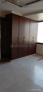 Gallery Cover Image of 2500 Sq.ft 4 BHK Apartment for buy in Sector 18 Dwarka for 21800000