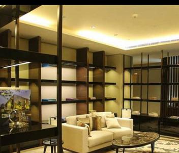 4 BHK Flat