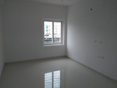 Gallery Cover Image of 736 Sq.ft 2 BHK Independent Floor for buy in Arivozi Nagar for 2700000