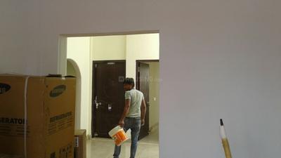 Gallery Cover Image of 1200 Sq.ft 3 BHK Villa for buy in Banthra Sikander Pur for 2800000