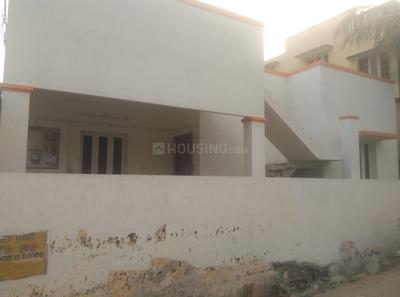 2 BHK Independent House