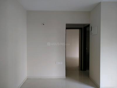 Gallery Cover Image of 690 Sq.ft 1 BHK Apartment for buy in Kurla East for 15000000