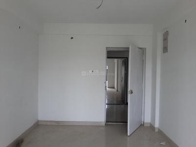 Gallery Cover Image of 1150 Sq.ft 2 BHK Apartment for rent in New Town for 20000