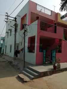 Gallery Cover Image of 750 Sq.ft 3 BHK Independent House for buy in Dashrath for 2300000