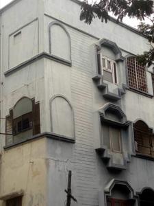 Building Image of Sri Sai Ram Girls And Working Womens Hostel in Dilsukh Nagar