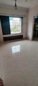 Gallery Cover Image of 465 Sq.ft 1 BHK Apartment for buy in Chembur for 8500000