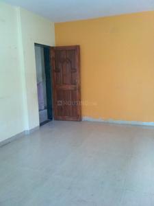 Gallery Cover Image of 1485 Sq.ft 3 BHK Independent House for buy in Badlapur West for 11000000