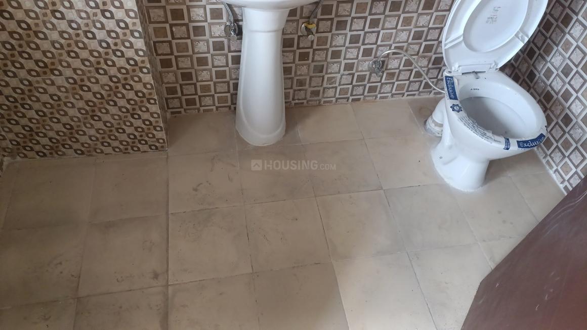 Victory Central - Image 11