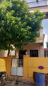 Gallery Cover Image of 1300 Sq.ft 2 BHK Independent House for buy in Redhills for 13000000