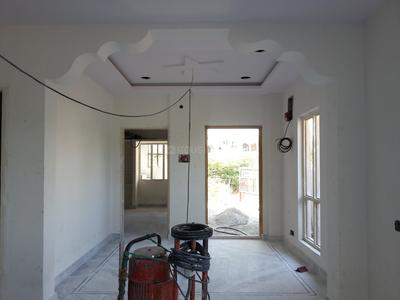 Gallery Cover Image of 2880 Sq.ft 4 BHK Independent House for buy in Uppal for 9200000