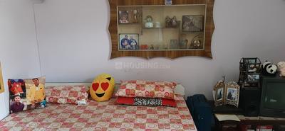 Gallery Cover Image of 100 Sq.ft 2 BHK Independent House for buy in Sector 8 for 7000000