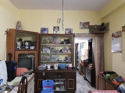 Gallery Cover Image of 880 Sq.ft 2 BHK Apartment for buy in Tarnaka for 3500000