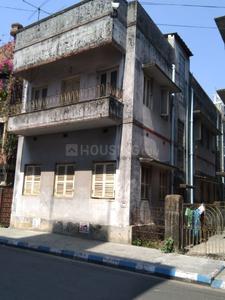4 BHK Independent House