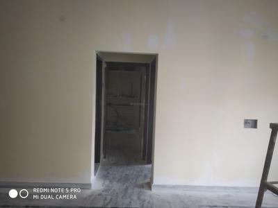 2 BHK Independent House
