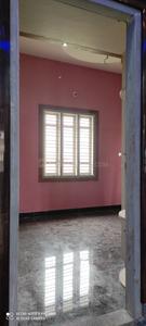 Gallery Cover Image of 1400 Sq.ft 3 BHK Independent House for buy in Kalkere for 6000000